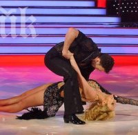 Гаджетата от 