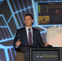 Делян Добрев: Търсим инвеститори и в Индия