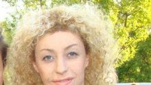 Ина Ананиева: Момичетата ми вече могат да спят спокойно