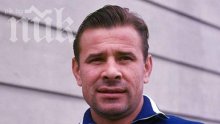 Владимир Путин нареди да се снима филм за легендарния Лев Яшин