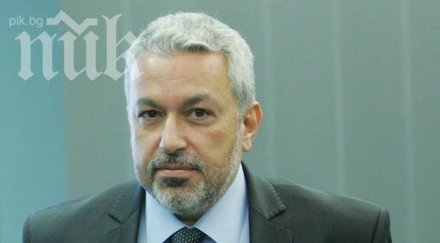 илко семерджиев герб нищо научиха докато бяха властта