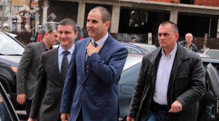 цветанов похвали брендо изплъзне срс гейт