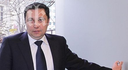 яне нарека нито веднъж кунева името пръмова