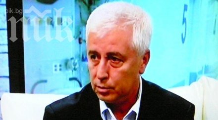 здравният министър отвратен съм хората свързани срс скандалите