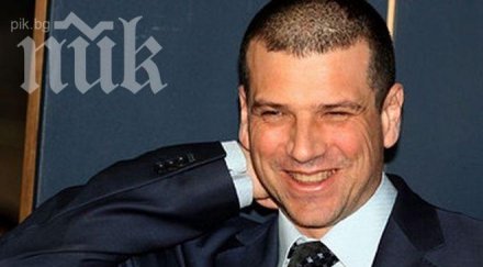 кола калин георгиев блъсна пешеходец