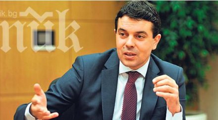 външният министър македония двоуми договора добросъседство софия