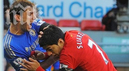 бране иванович прие извинението канибала луис суарес