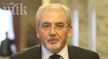 местан големият проблем цветанов обвиненията контрабанда ддс измами