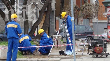 българският ден свободата данъци