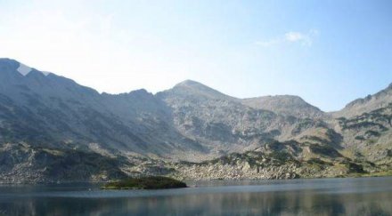 великден валежите спират грейва слънце