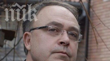 пробваха убият оплака хотелиер слънчев бряг