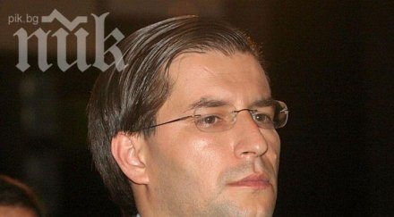 борислав цеков спрем гледаме москва брюксел вашингтон решат проблемите