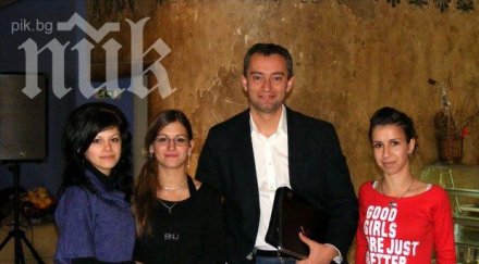 николай младенов атакува бсп злоба омраза лее вас