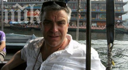 владо пенев ветераните културата можете разчитате мене