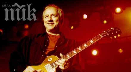 кънтри келтски фолк султана суинга