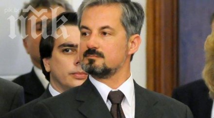 тон половина електронни отпадъци събраха българия