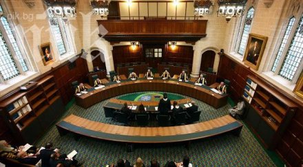 шестима ислямисти признаха готвен атентат англия