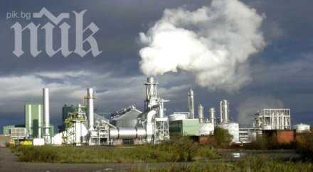 бсп всяка област завод