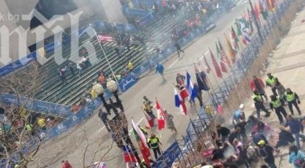 чеченските братя готвили кървав юли