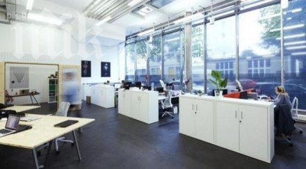 българия света брой почивни дни