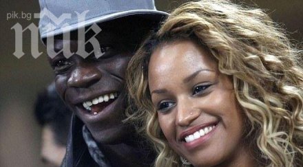 милан опроверга балотели гаджето спи играчите реал