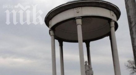 задържаха пет жрици любовта пловдив