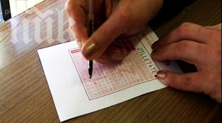 джакпотът гони млн великден