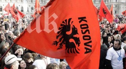 брюксел разследва трафика органи косово