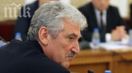 красимир велчев mръсната компроматна кампания намалява избирателната активност