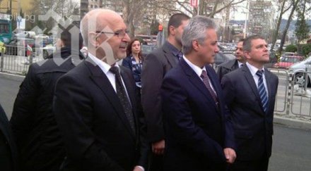 марин райков зове повярваме потърсим нашите герои