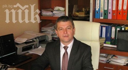 бсп иска предсрочни кметски избори варна