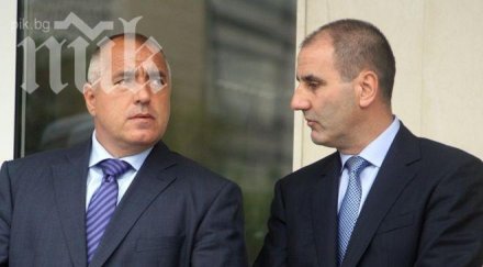 борисов абсолютно подкрепям цветан цветанов