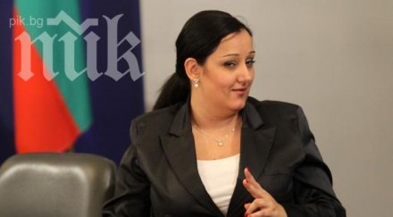 лиляна павлова възвърнем достойнството варна морска столица българия