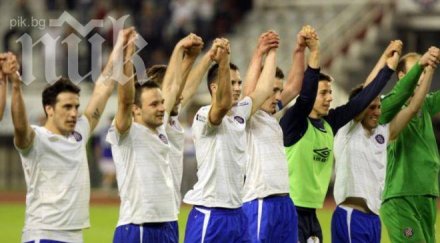 игор тудор поема хайдук