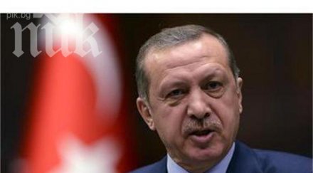 строят турска аец черно море