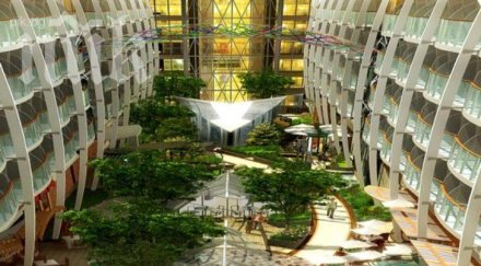 построиха кораб голям титаник