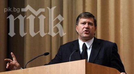 оон скептична напредъка русия човешките права