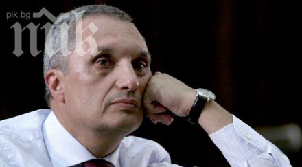 костов съмнявам дали минем изпитанията политическата криза