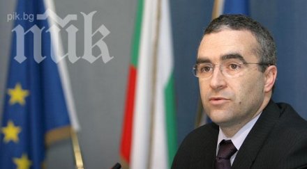 посланикът критикува скопие антибългарско поведение