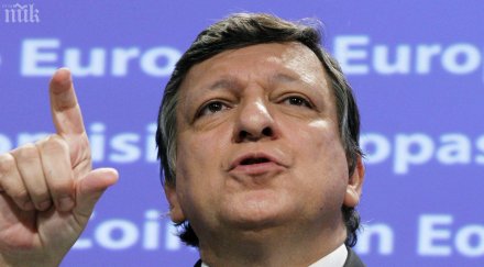 жозе мануел барозу защити ангела меркел икономиите