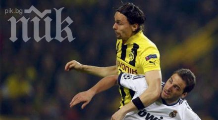 борусия дортмунд финал шампионската лига драма загуба реал