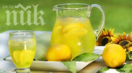 северна корея пие наша лимонада