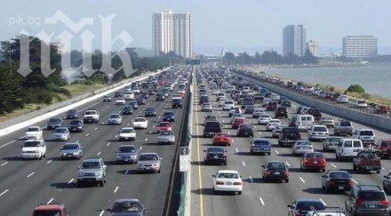 улесняват излизането българия великден