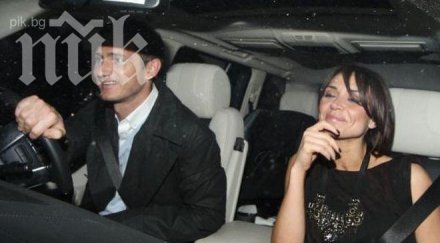 годеницата франк лампард готова последва щатите