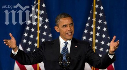 барак обама поздрави православните християни великден