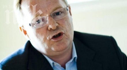 норвежки депутат иска българи роми французи родината