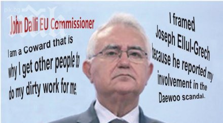 брюксел разгаря скандал подслушването еврокомисар