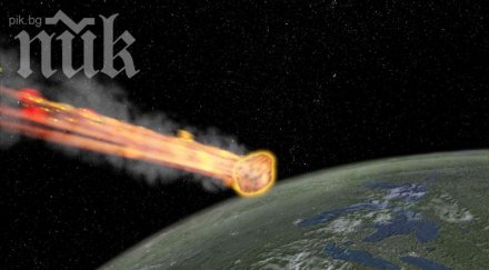 взривяват астероиди атомна бомба