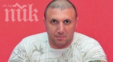 години затвор петричанин опитал убие полицай