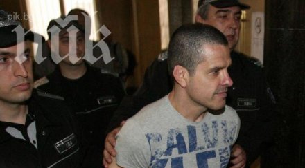 брендо продължава мълчи милано